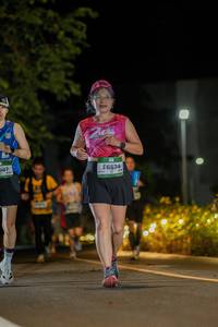 BIB: 
                            <button type="button" onclick="openModal(26548722)" class="btn btn-primary btn-sm float-right btn-popup" data-toggle="modal" data-target=".modal-high-quality">
                        <i class="fas fa-shopping-cart"></i> Add to Cart
                    </button>
                                            <button type="button" onclick="isThisMe(26548722, true)" class="btn btn-success btn-sm float-right btn-popup btn-isme hidden" data-toggle="tooltip" data-placement="bottom" title="นี่คือรูปของคุณใช่ไหม คลิกที่นี่เพื่อเอาเข้าอัลบั้ม">
                        <i class="fas fa-plus"></i> Add to album
                    </button>
                    <button type="button" onclick="isThisMe(26548722, false)" class="btn btn-warning btn-sm float-right btn-popup btn-isnotme hidden">
                        <i class="fas fa-ban"></i> Remove from album
                    </button>